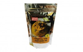 iPaaka Gojjavalakki Mix   Pack  400 grams